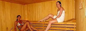 My Aytap Hotel Alanya